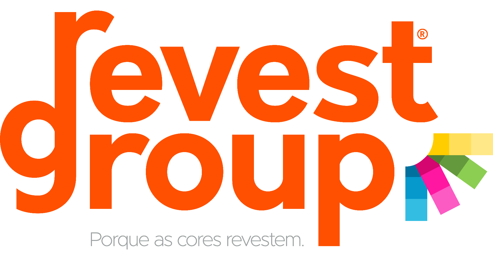 Revest Group