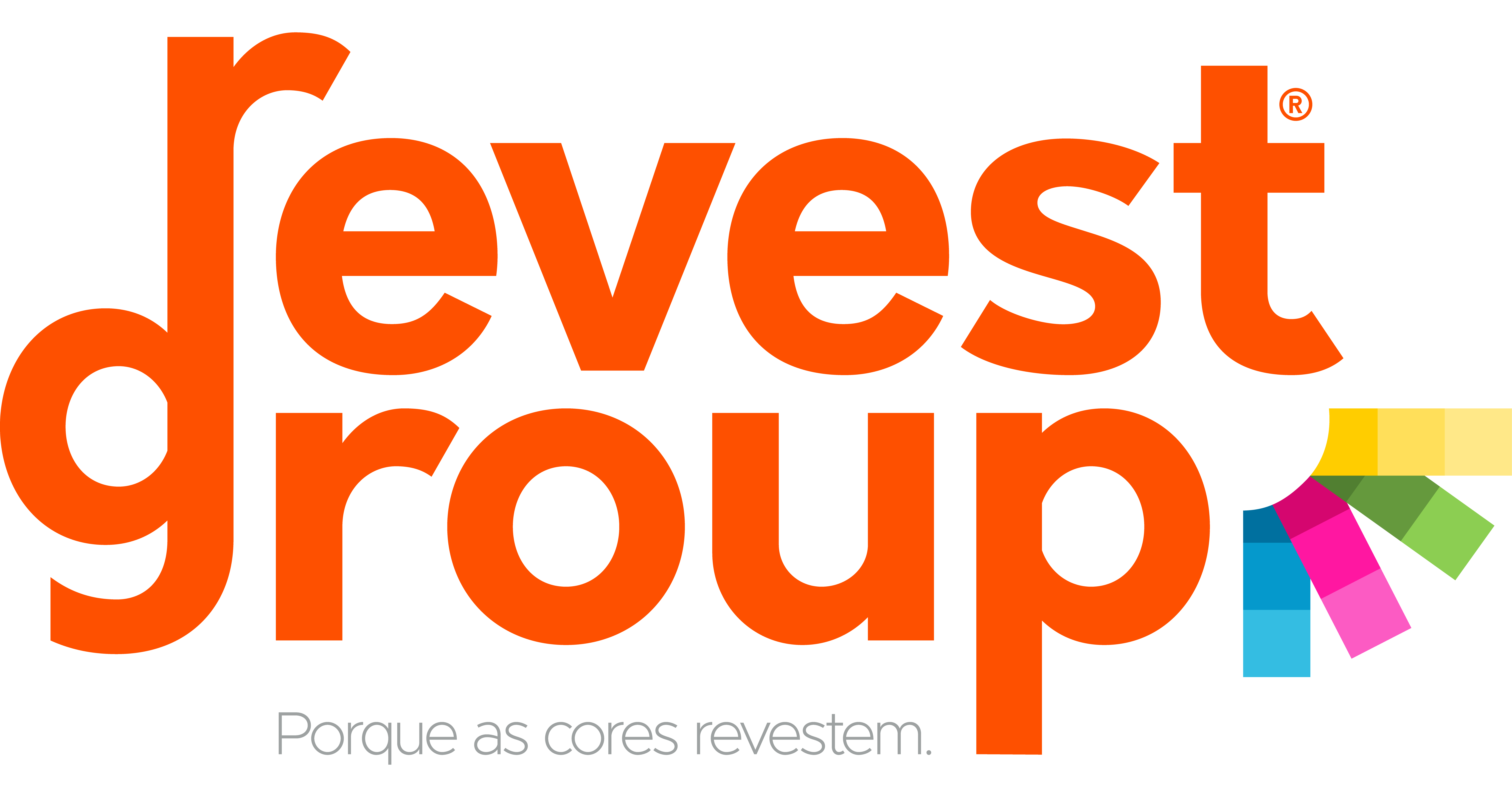 Revestgroup